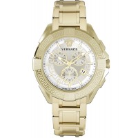 Versace VE5CA0623 Sporty Chrono