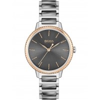 Hugo Boss 1502569