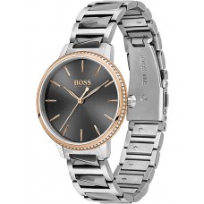 Hugo Boss 1502569
