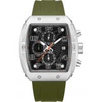 Police Coswig Chronograph PEWGO0063104
