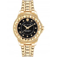 Philipp Plein Rock Couture PWPQA0424