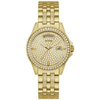 Guess GW0254L2