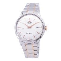 Orient RA-AC0004S10B