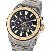 Jacques Lemans Liverpool 1-2141I