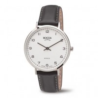Boccia Titanium 3590-04