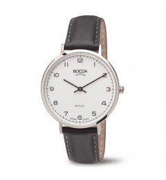 Boccia Titanium 3590-04
