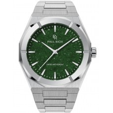 Paul Rich Star Dust II PR-45261