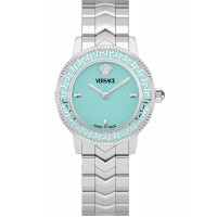 Versace VEUCA0324 V-Icon