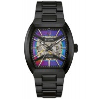 Bulova Maquina 98A320