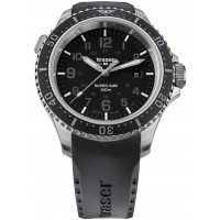 Traser H3 109377