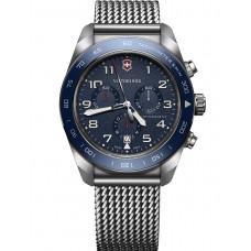 Victorinox Swiss Army Chrono 242049
