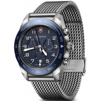Victorinox Swiss Army Chrono 242049