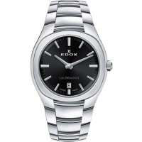 Edox Les Bemonts 57004-3-NIN