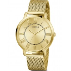 Guess King GW0832G1