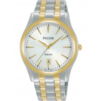 Pulsar PG8314X1