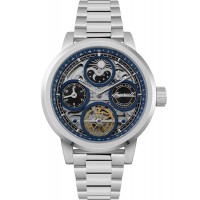 Ingersoll The Arc I16003