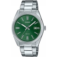 Casio Collection MTP-1302PD-3AVEF