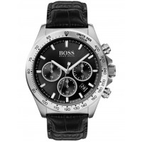 Hugo Boss 1513752