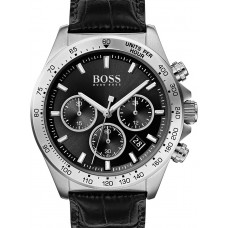 Hugo Boss 1513752