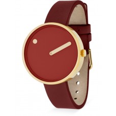 PICTO Cinnamon Red 34097-4314G