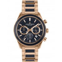 Jacques Lemans Eco Power 1-2115H