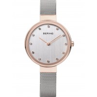 Bering 12034-064