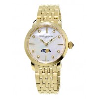 Frederique Constant FC-206MPWD1S5B