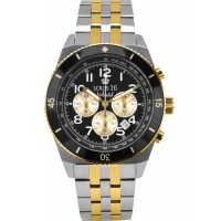 Louis XVI Destrier Chrono LXVI3240