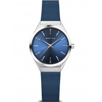 Bering 18729-307