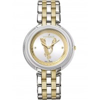 Versace Thea VE2CA0623