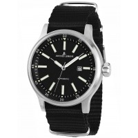 Jacques Lemans 1-1723D