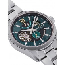 Orient Star RE-AV0114E00B