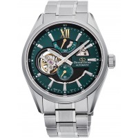 Orient Star RE-AV0114E00B