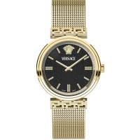 Versace Mythos VETCA0724