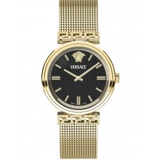 Versace Mythos VETCA0724