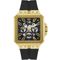 Guess Leo GW0637G2