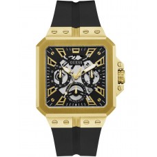 Guess Leo GW0637G2