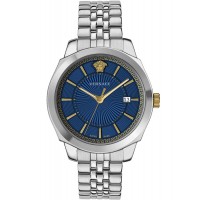Versace Icon Classic VEV901523