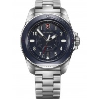 Victorinox Journey 1884 241978