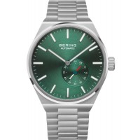Bering Automatic 19441-708