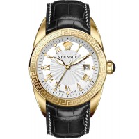 Versace V-Spirit VFE130015