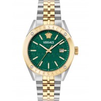 Versace Athletics VEKHA0525
