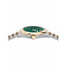 Versace Athletics VEKHA0525
