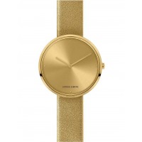 Jacques Lemans 1-2056H