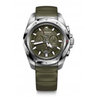 Victorinox I.N.O.X Chrono 242081