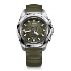 Victorinox I.N.O.X Chrono 242081