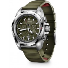 Victorinox I.N.O.X Chrono 242081