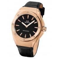 TW-Steel CE4026
