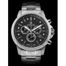 Louis XVI Palais Royale Chronograph LXVI893