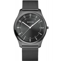 Bering 18340-222 Ultra Slim